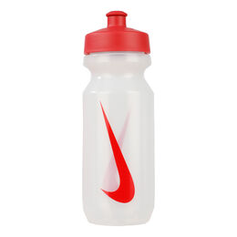 Accessori Nike Big Mouth Bottle 2.0 650ml/22oz